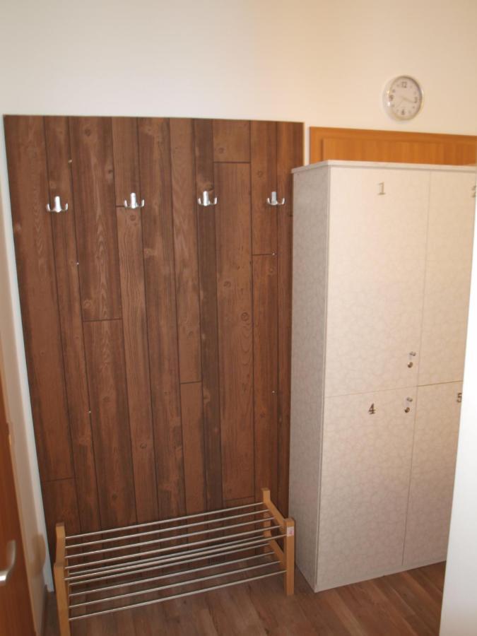 Bailando Studio Neratovice エクステリア 写真