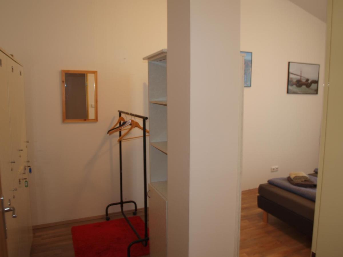 Bailando Studio Neratovice エクステリア 写真